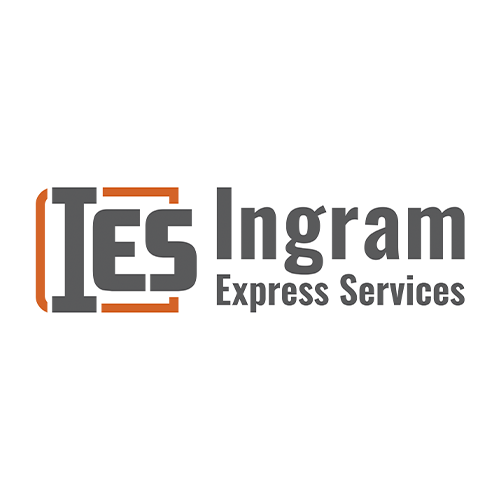IES SILVER