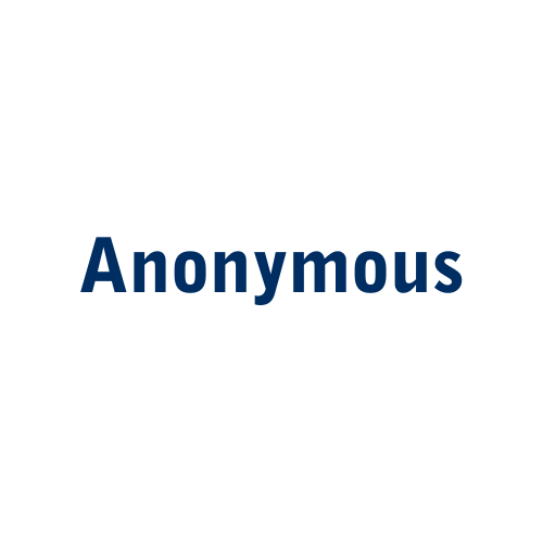 Anonymous Ciricle