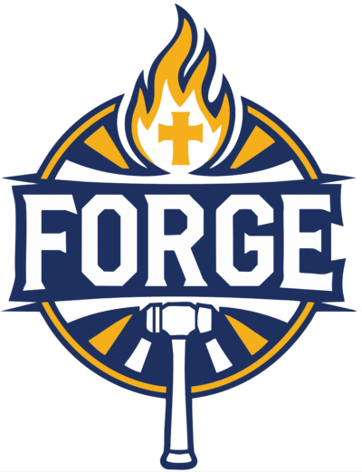 Forge Logo (1)
