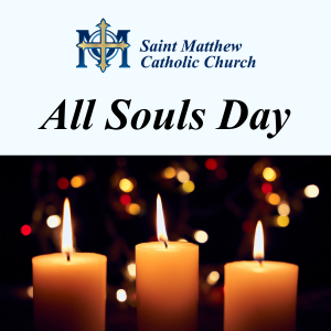 All Souls Day