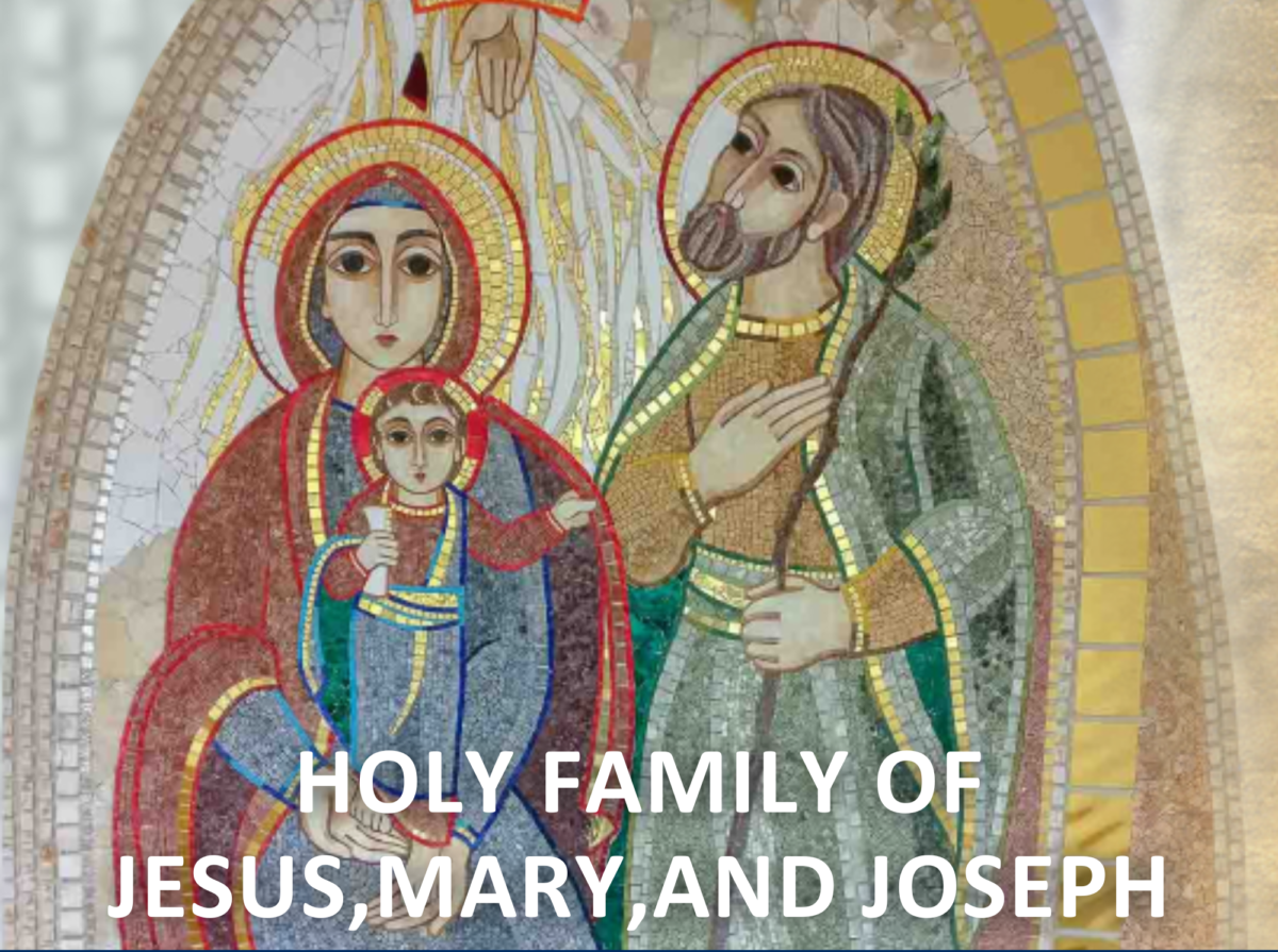 View the December 28 Bulletin