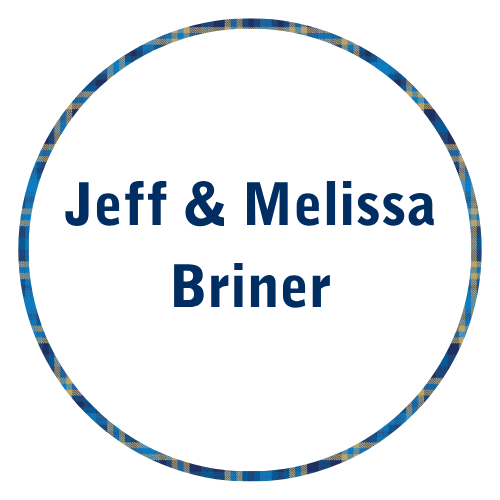 2026 Picnic Sponsors Briner