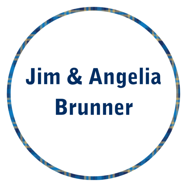 2026 Picnic Sponsors Brunner