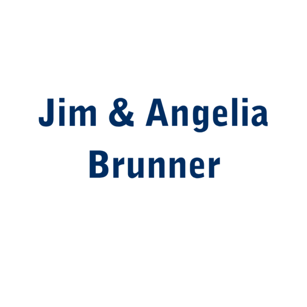 Brunner Circle