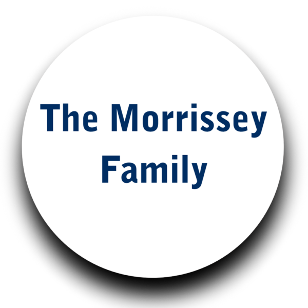 Morrissey Family