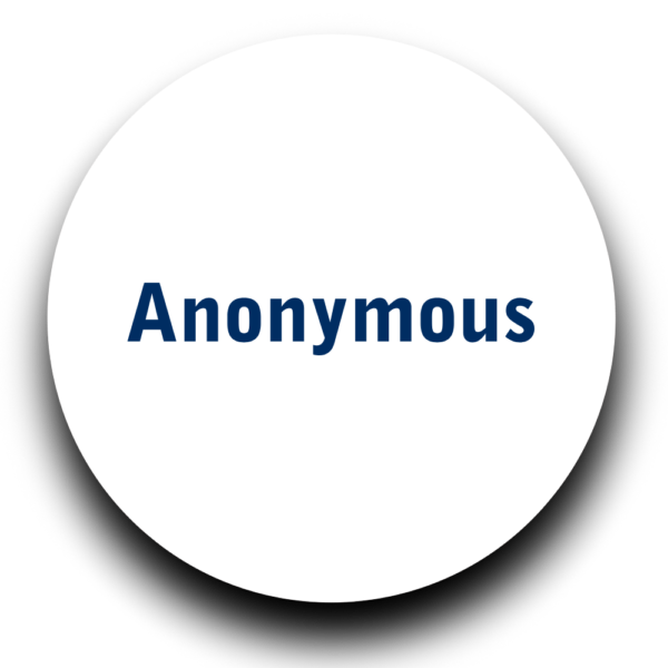 SWN Anonymous Transparent