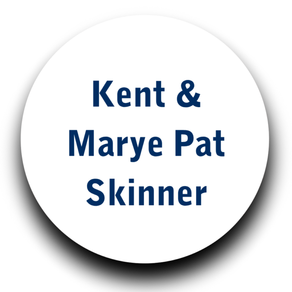 Skinner