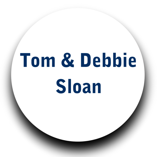 Sloan