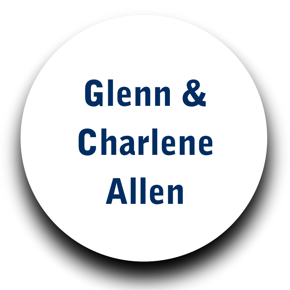Allen SWN Sponsor Transparent