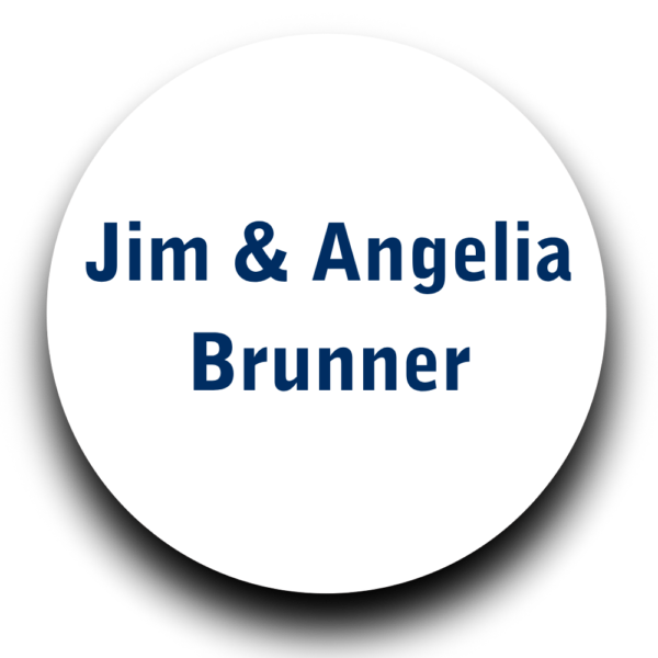 Brunner