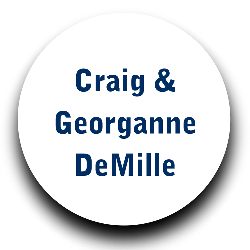 DeMille