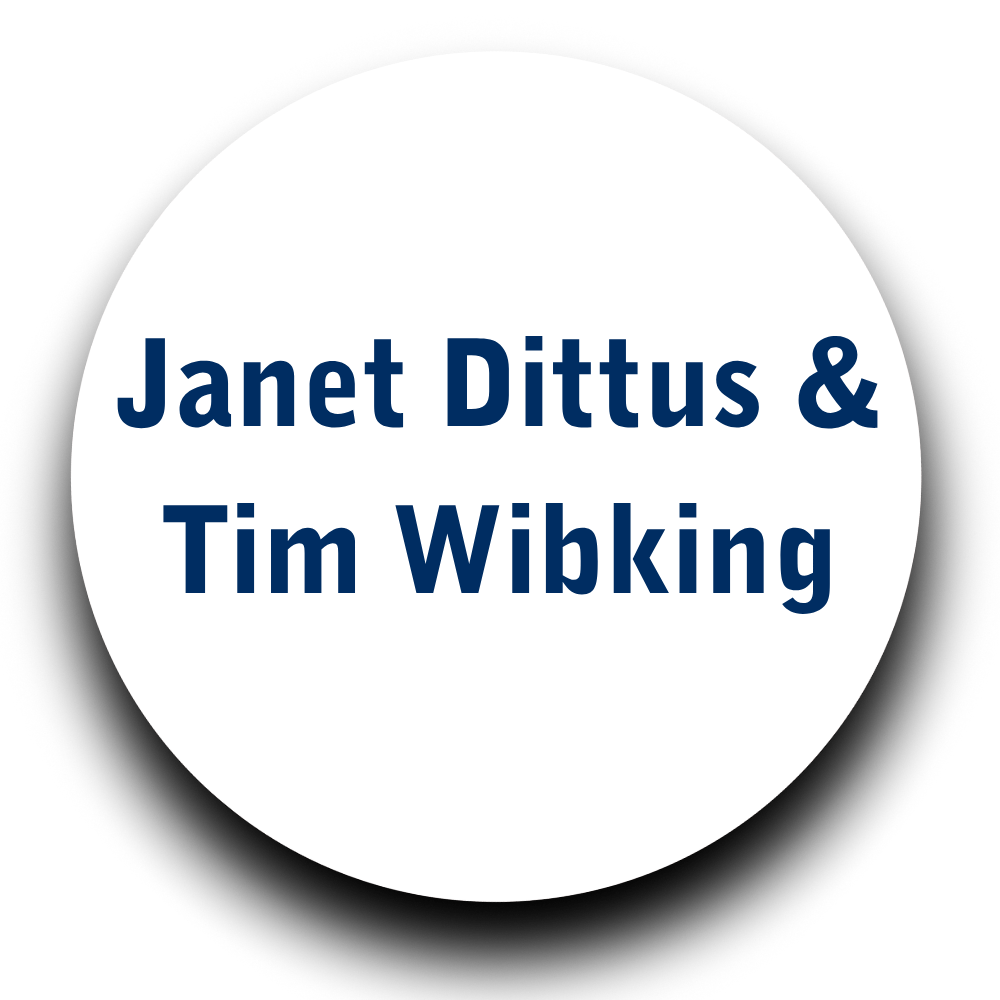 Dittus Wibking