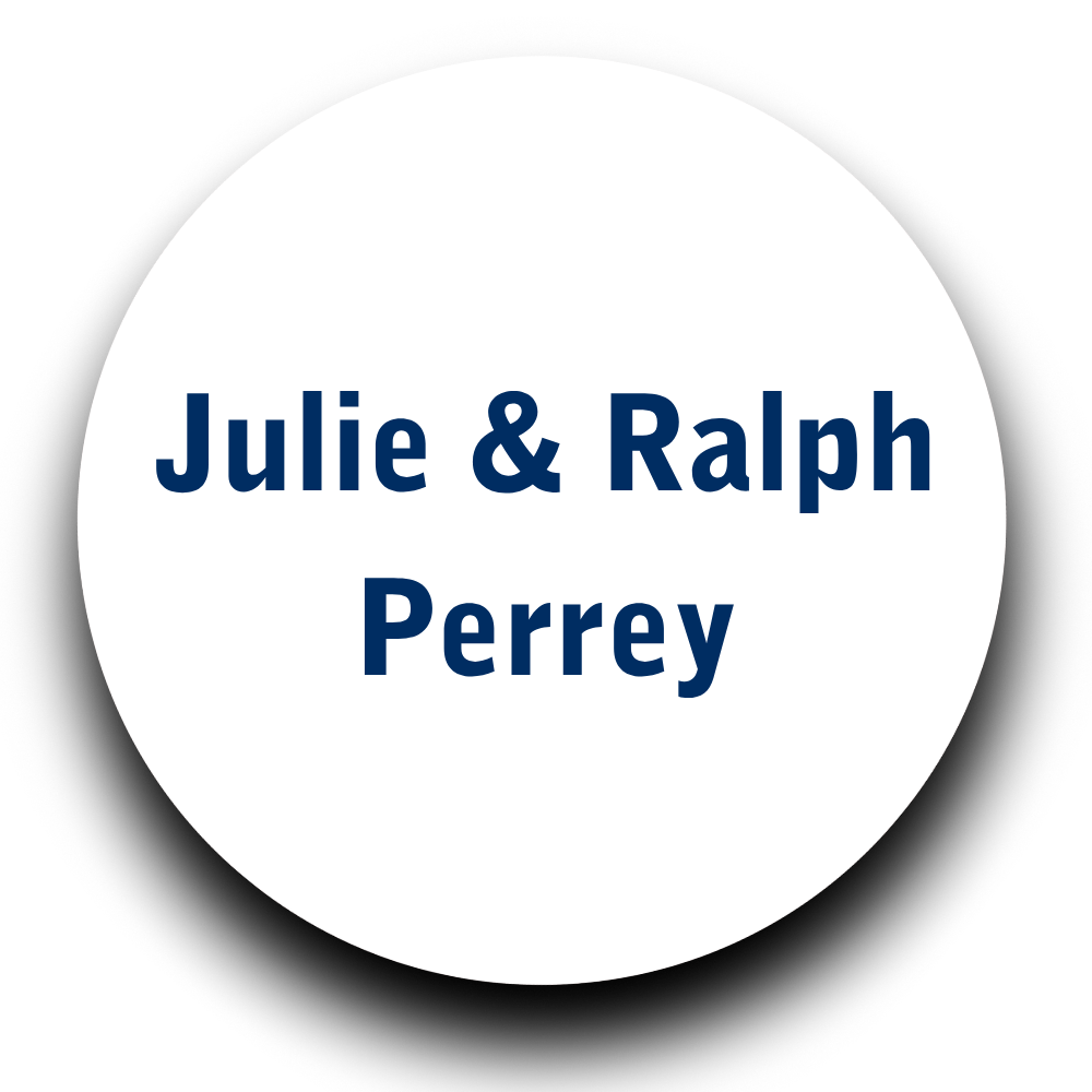 Perrey SWN Sponsor Transparent