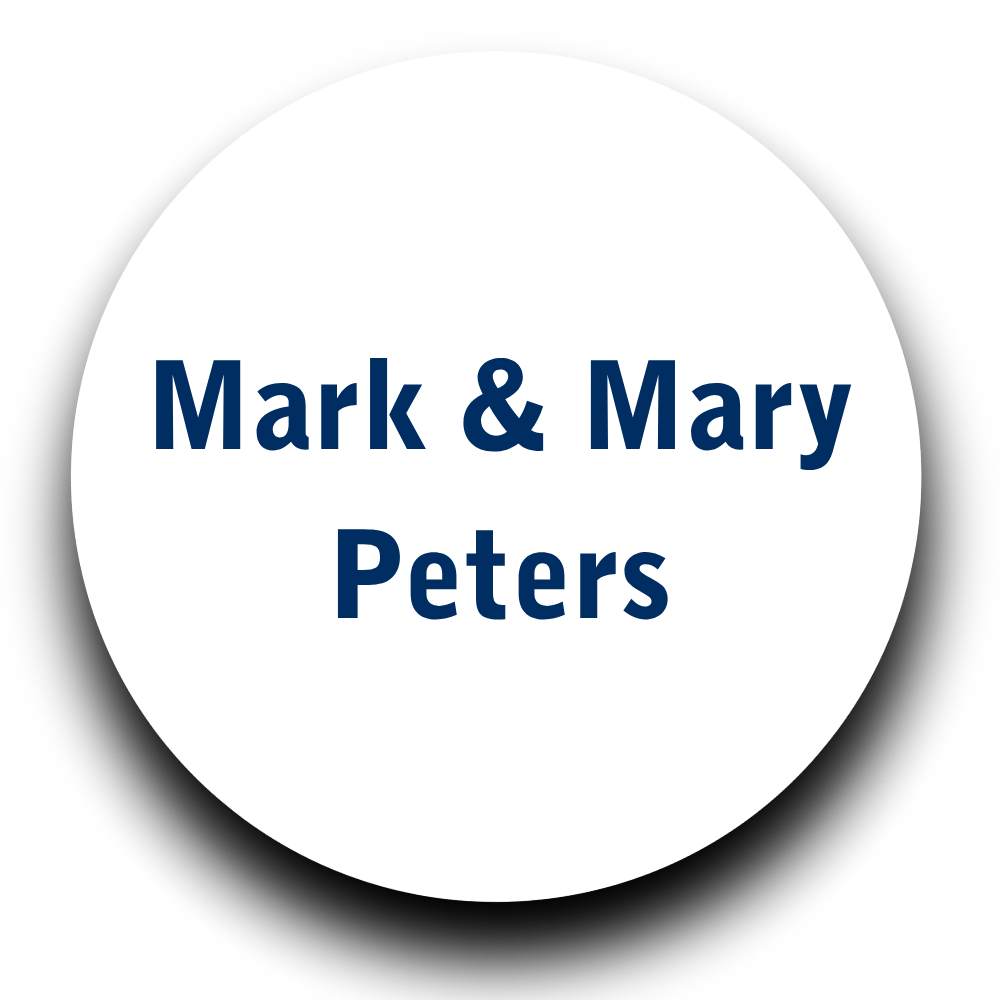 Peters SWN Sponsor Transparent