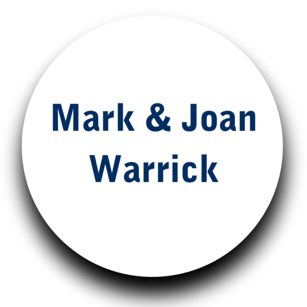 Warrick