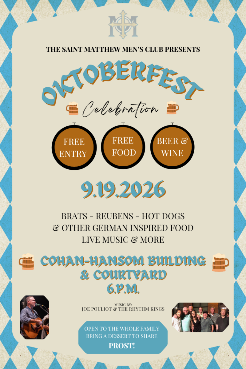Oktoberfest Poster for web 2026