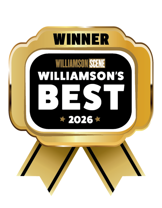 1366895710728738___WB_WinnerDecal (1)