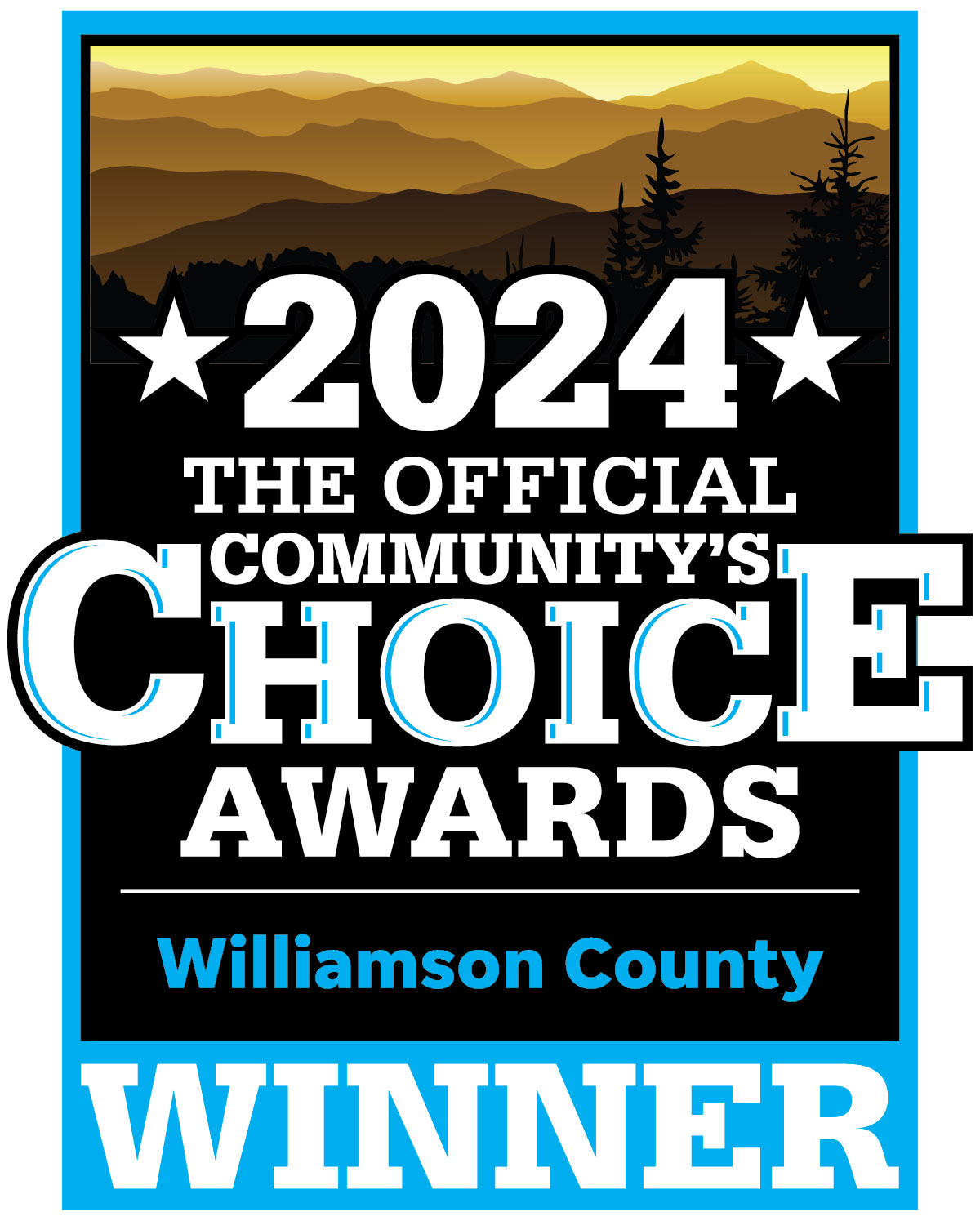 CC24_WilliamsonCo_Winner